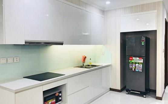 apartment for rent in binh thanh district BT105L2758 (4)